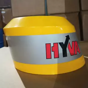 Hyva FC