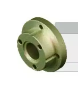 Фланцы Фланцы