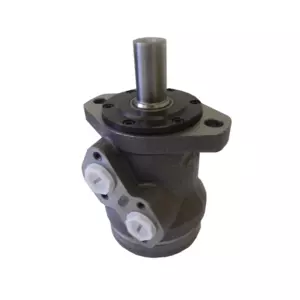 Гидромоторы M+S Hydraulic (Болгария) Гидромоторы M+S Hydraulic (Болгария)