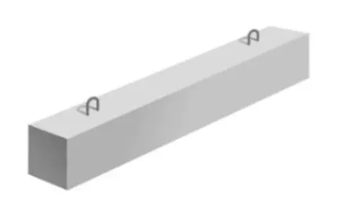 Железобетонные и бетонные изделия Железобетонные и бетонные изделия