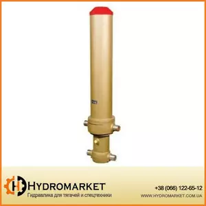 Гидроцилиндры фронтальные Hidromas (Турция) Гидроцилиндры фронтальные Hidromas (Турция)