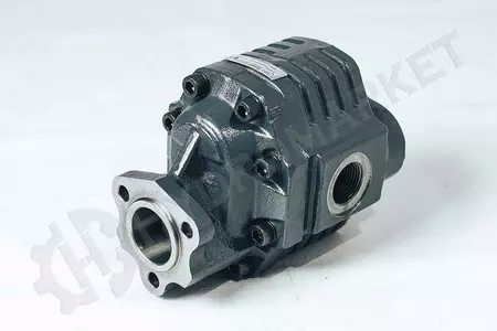 30 серия 30 серия