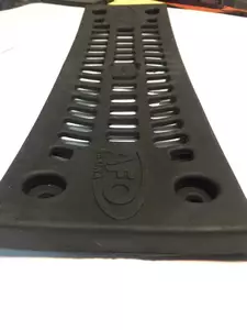 Крепление для гидробаков Крепление для гидробаков