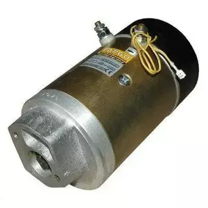 Гидростанция гидроборта Гидростанция гидроборта