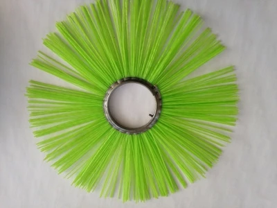 Щетина Щетина