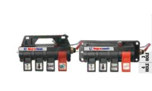 Пневматические джойстики, свич кнопки управления Пневматические джойстики, свич кнопки управления