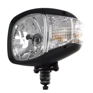 Головные фары Головные фары