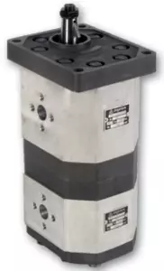 Группа 30+30 Группа 30+30