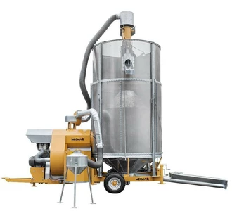 Сельхозтехника Сельхозтехника