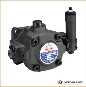 Пластинчатые насосы Atos Пластинчатые насосы Atos