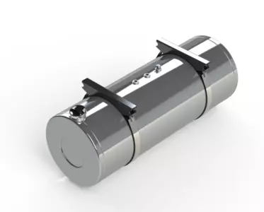 Топливный бак Duzce Топливный бак Duzce