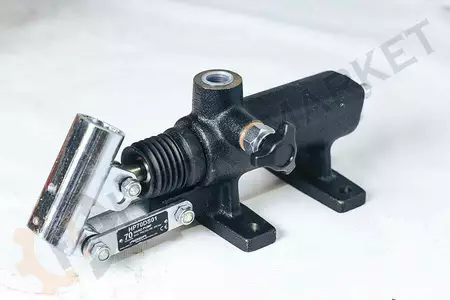 Ручные насосы Ручные насосы