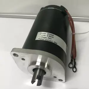 Электромоторы Электромоторы