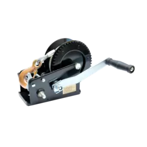 Лебедки ручные Dragon Winch Лебедки ручные Dragon Winch