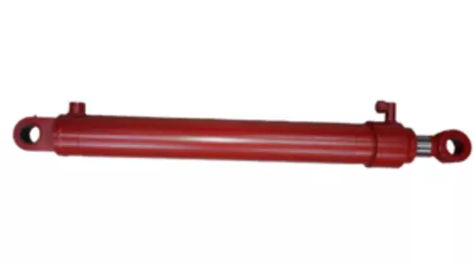 Гидроцилиндры погрузчиков Гидроцилиндры погрузчиков
