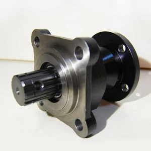 Адаптеры гидравлические Адаптеры гидравлические