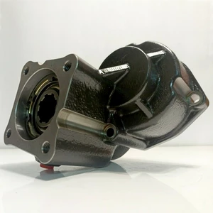 Коробки отбора мощности на Shaanxi Коробки отбора мощности на Shaanxi