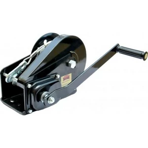 Лебедки Dragon Winch Лебедки Dragon Winch