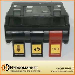 Клапаны функциональные и логические элементы Клапаны функциональные и логические элементы