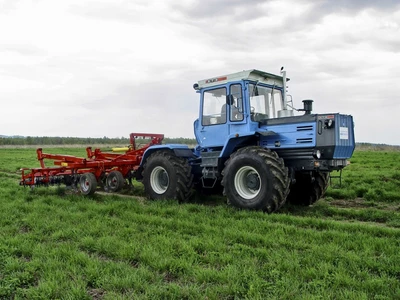 Насосы НШ Насосы НШ