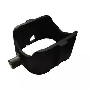 Запчасти гидравлики и гидрооборудование Запчасти гидравлики и гидрооборудование