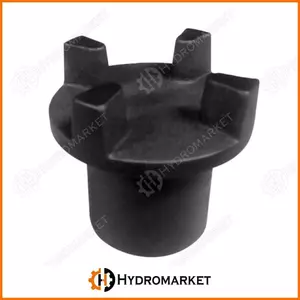 Соединительные муфты OMT Соединительные муфты OMT