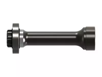 Валы отбора мощности LIAZ Валы отбора мощности LIAZ