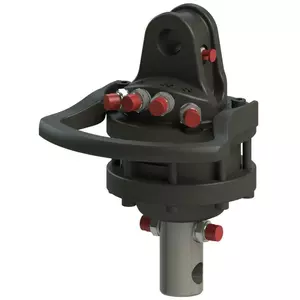 Ротаторы FORMIKO Ротаторы FORMIKO