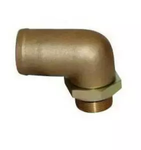 Запчасти гидравлики и гидрооборудование Запчасти гидравлики и гидрооборудование