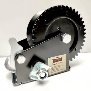 Ручные лебедки Ручные лебедки