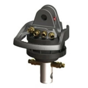 Ротатор BALTROTORS Ротатор BALTROTORS