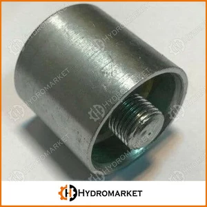 Дополнительное оборудование к распределителям Дополнительное оборудование к распределителям