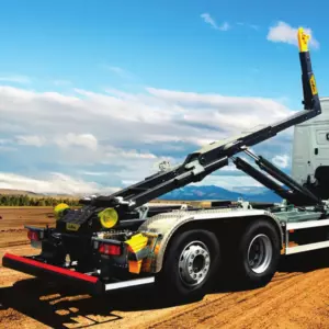 Фронтальные погрузчики Фронтальные погрузчики