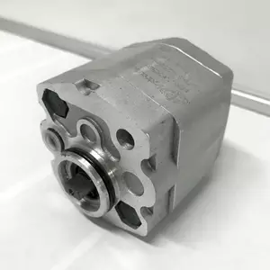 Гидравлические насосы для гидробортов Гидравлические насосы для гидробортов