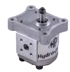 Гидравлические насосы для гидробортов Гидравлические насосы для гидробортов