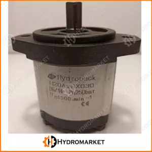 Группа 20 Группа 20