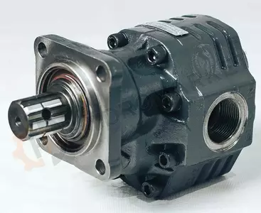 30 серия 30 серия