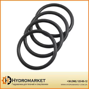 Запчасти гидравлики и гидрооборудование Запчасти гидравлики и гидрооборудование