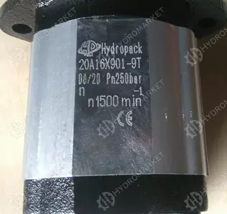 Группа 20 Группа 20