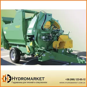 Измельчители кормов Измельчители кормов