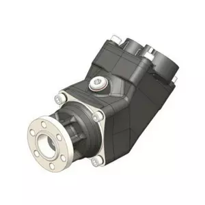 Аксиально-поршневые насосы Аксиально-поршневые насосы