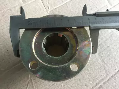 Фланцы Фланцы