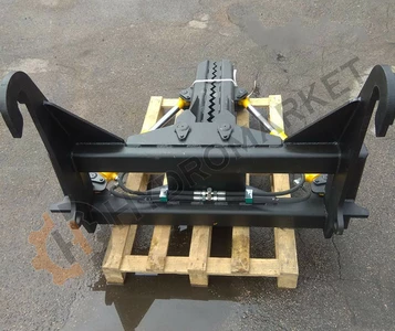 Измельчители древесины (дереводробилки) Измельчители древесины (дереводробилки)