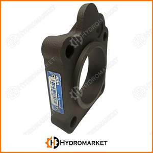 Плиты для ВОМ Плиты для ВОМ