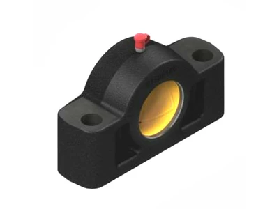 Комплекты креплений гидроцилиндров Hyva Комплекты креплений гидроцилиндров Hyva