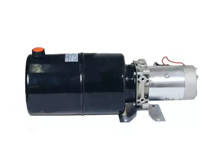 Поверпек Hydro-Pack Поверпек Hydro-Pack