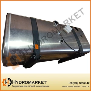 Топливный бак Man/Daf/Iveco Топливный бак Man/Daf/Iveco