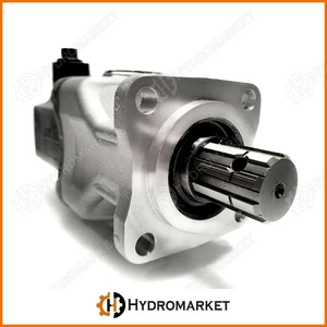 Поршневые насосы Поршневые насосы