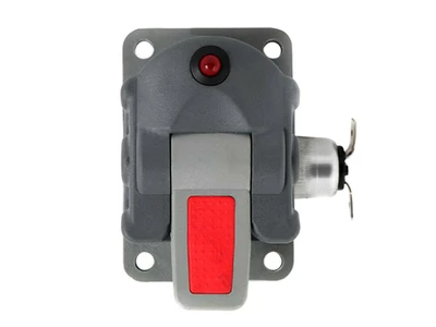 Управление гидравликой Управление гидравликой