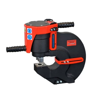 Пресс-перфораторы Пресс-перфораторы